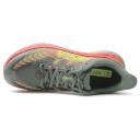 Hoka one one - M mafate Speed 4, deep lake/ceramic (us 8½)