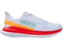 Hoka One One Mach 4 Black
