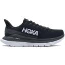 Hoka One One Mach 4 Dazzling Blue