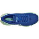 Hoka One One Mach 4 Men's Dazzling Blue