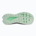 Hoka One One Mach 4 Men's Dazzling Blue