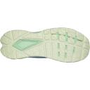 Hoka One One Mach 4 Men's Dazzling Blue