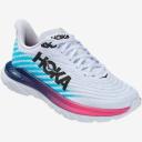 Hoka One One Mach 5 Radiant Yellow Orange