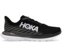 Hoka One One Mach 5 Radiant Yellow Orange