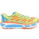 Hoka One One Mafate Speed 2 Flame Evening Primrose
