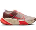 Hoka One One Mafate Speed 2 Flame Evening Primrose