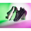 Hoka One One Mafate Speed 2 Mesh Trainers - UK 5
