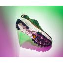 Hoka One One Mafate Speed 2 Mesh Trainers - UK 5