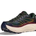 Hoka One One Mafate Speed 2 Mesh Trainers - UK 5