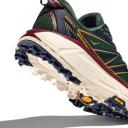 Hoka One One Mafate Speed 2 Mesh Trainers - UK 5
