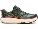 Hoka One One Mafate Speed 2 Mountain View