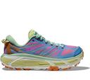 Hoka One One Mafate Speed 2 Mountain View