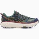Hoka One One Mafate Speed 2 Mountain View