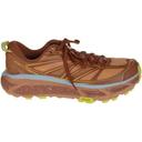 Hoka One One Mafate Speed 2 Mountain View