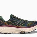 Hoka One One Mafate Speed 2 Mountain View