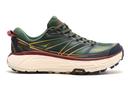 Hoka One One Mafate Speed 2 Mountain View