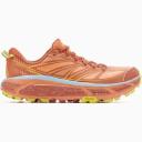 Hoka One One Mafate Speed 2 Mountain View