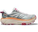 Hoka One One Mafate Speed 2 Mountain View