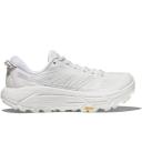 Hoka One One Mafate Speed 2 Mountain View