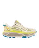 Hoka One One Mafate Speed 2 Sneaker