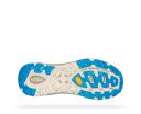 Hoka One One Mafate Speed 2 Sneaker