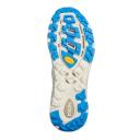 Hoka One One Mafate Speed 2 Sneaker