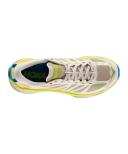 Hoka One One Mafate Speed 2 Sneaker