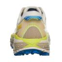 Hoka One One Mafate Speed 2 Sneaker