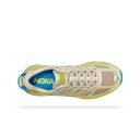 Hoka One One Mafate Speed 2 Sneaker