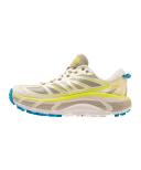 Hoka One One Mafate Speed 2 Sneaker