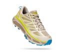 Hoka One One Mafate Speed 2 Sneaker