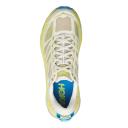 Hoka One One Mafate Speed 2 Sneaker