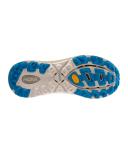 Hoka One One Mafate Speed 2 Sneaker