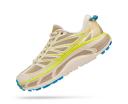 Hoka One One Mafate Speed 2 Sneaker
