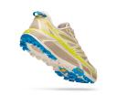Hoka One One Mafate Speed 2 Sneaker