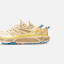 Hoka One One Mafate Speed 2 Sneaker