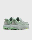 Hoka One One | Mafate Speed 2 Sneaker in Mercury | 9.5