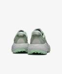 Hoka One One | Mafate Speed 2 Sneaker in Mercury | 9.5