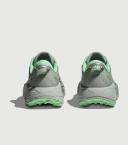 Hoka One One | Mafate Speed 2 Sneaker in Mercury | 9