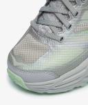 Hoka One One | Mafate Speed 2 Sneaker in Mercury | 9