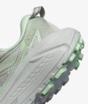 Hoka One One | Mafate Speed 2 Sneaker in Mercury | 9
