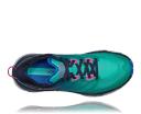 Hoka One One - Mafate Speed 3 - 194715586734
