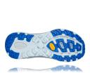 Hoka One One - Mafate Speed 3 - 194715586734