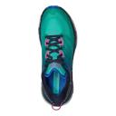 Hoka One One - Mafate Speed 3 - 194715586734