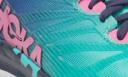 Hoka One One - Mafate Speed 3 - 194715586734