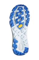 Hoka One One - Mafate Speed 3 - 194715586734