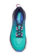 Hoka One One - Mafate Speed 3 - 194715586734