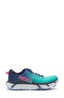 Hoka One One - Mafate Speed 3 - 194715586734