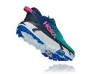 Hoka One One - Mafate Speed 3 - 194715586734