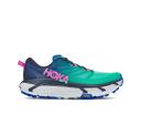 Hoka One One - Mafate Speed 3 - 194715586734